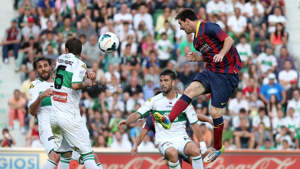 صور : مباراة التشي - برشلونة 0-0 ( 11-05-2014 ) 2014-05-11_ELCHE-BARCELONA_26-Optimized.v1399836955