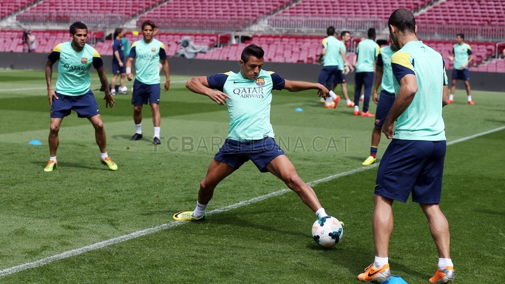 صور : تدريبات لاعبي برشلونة 17-05-2014  Pic_2014-05-17_ENTRENO_13-Optimized.v1400323071