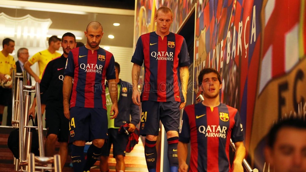 صور : مباراة برشلونة - ايبار 3-0 ( 18-10-2014 )  Pic_2014-10-18_OTRO_BARCELONA-EIBAR_02-Optimized.v1413729552