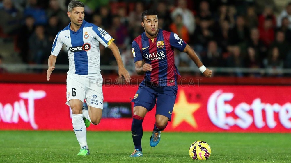 صور : مباراة اسبانيول - برشلونة  1-1 ( كأس كتلونيا )  2014-10-29_ESPANYOL-BARCELONA_02-Optimized.v1414621437