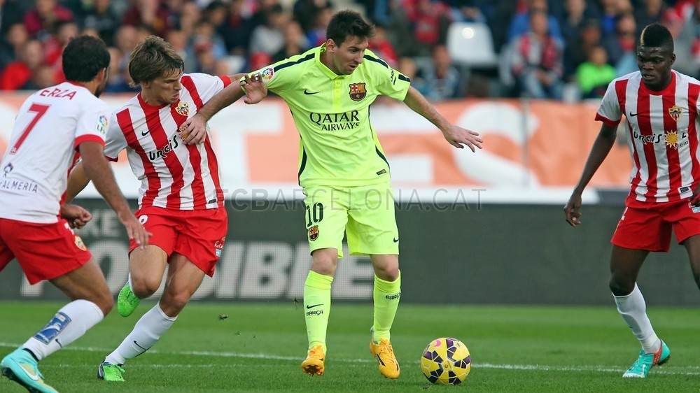 صور : مباراة ألميريا - برشلونة  1-2 ( 08-11-2014 )  2014-11-08_ALMERIA-BARCELONA_23-Optimized.v1415467690