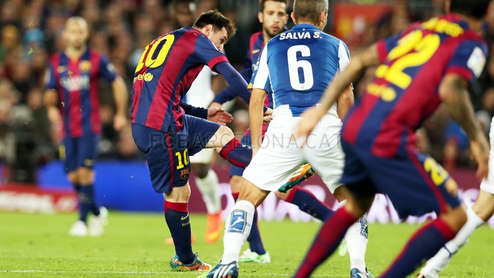 صور : مباراة برشلونة - اسبانيول 5-1 ( 07-12-2014 )  Pic_2014-12-07_BARCELONA-ESPANYOL_25-Optimized.v1417972849