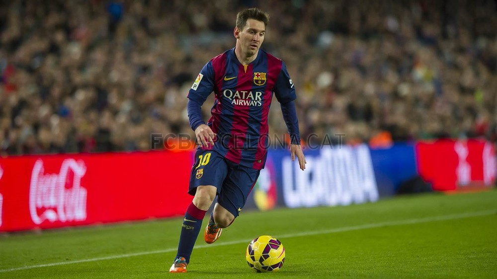 صور : مباراة برشلونة - اسبانيول 5-1 ( 07-12-2014 )  Pic_2014-12-07_FCBvsESPANYOL_33-Optimized.v1417976676