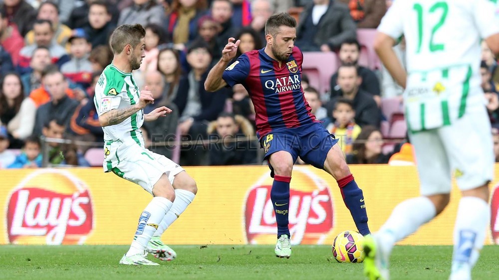 صور : مباراة برشلونة - قرطبة 5-0 ( 20-12-2014 )  Pic_2014-12-20_BARCELONA-CORDOBA_21-Optimized.v1419092038