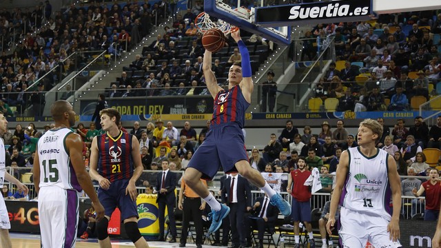 FC BARCELONA, MÁS QUE UN CLUB, 6 - Página 20 Semis_bar_a_unicaja.v1424550186