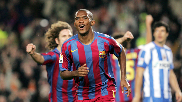 Hall of Fame Fcb-deportivo-eto_o.v1433951966