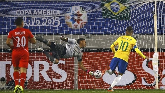 FC BARCELONA, MÁS QUE UN CLUB, 7 - Página 9 Neymar_equalising_against_Peru.v1434360957