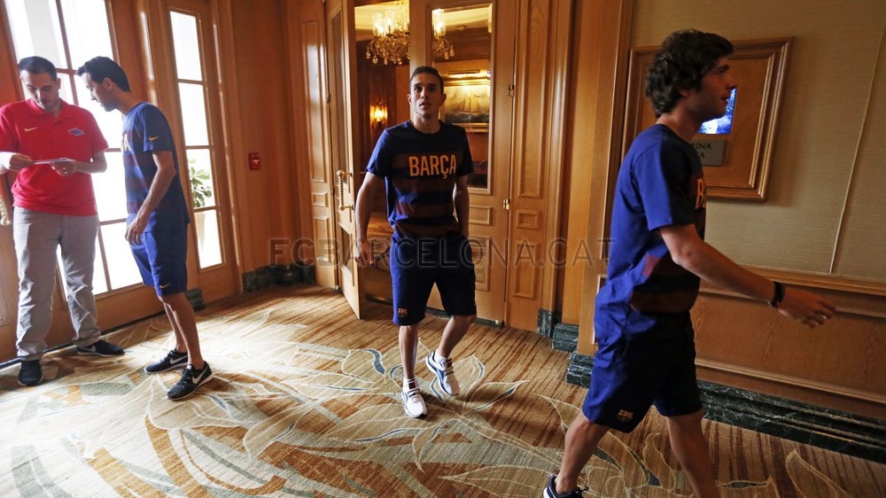 شاهد صور فندق لاعبي برشلونة في لوس انجلوس 2015-07-21_HOTEL_USA_02-Optimized.v1437495539