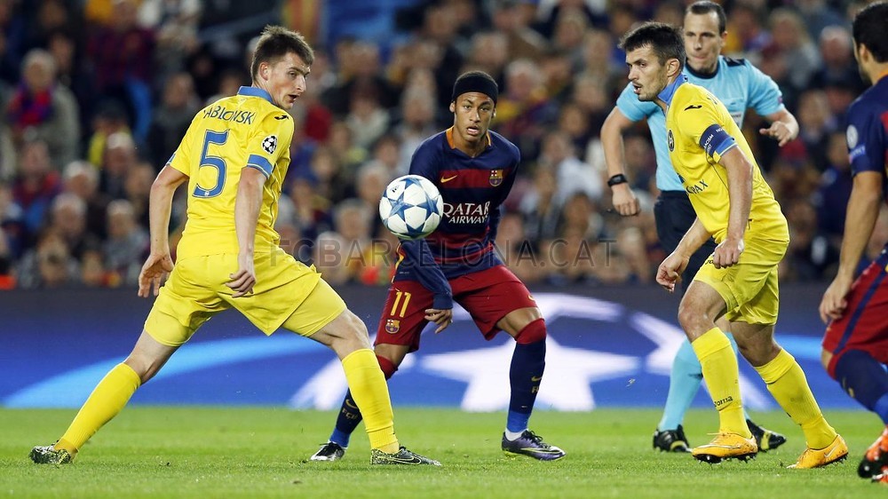 صور مباراة برشلونة و باتي بوريسوف في الجولة 4 من دوري أبطال أوروبا   Pic_2015-11-04_BARCELONA-BATE_09-Optimized.v1446670898