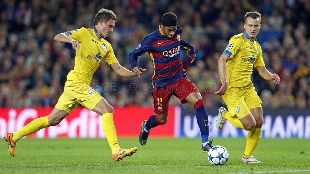 صور مباراة برشلونة و باتي بوريسوف في الجولة 4 من دوري أبطال أوروبا   Pic_2015-11-04_BARCELONA-BATE_11-Optimized.v1446670901