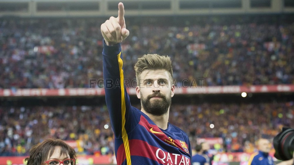 صور : احتفالات لاعبي برشلونة بعد التتويج بالكأس  2016-05-22_FCBvsSEVILLA_FINALCOPAREI_62-Optimized.v1463958989