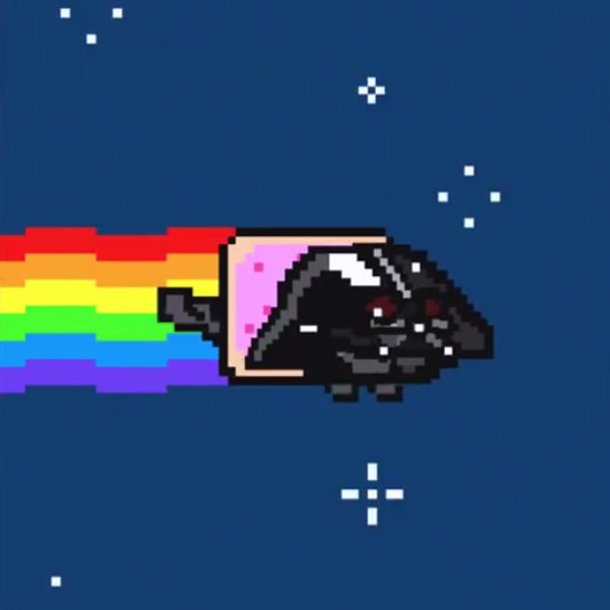 Lechuza vs. Glumyglu [CSR] [OMY] [2] - Página 2 Cute-cuddly-Nyan-Cat-video-makes-sense-yet-people-love-nyan-just-about-anything-including-Darth-Vader-Hence-Nyooo-Vader-where-real-sound-bites-Darth-Vader-screaming-mixed-original-Nyan-Cat-musical-score-sure-watch-Death-Star-appearance-halfway-through-video