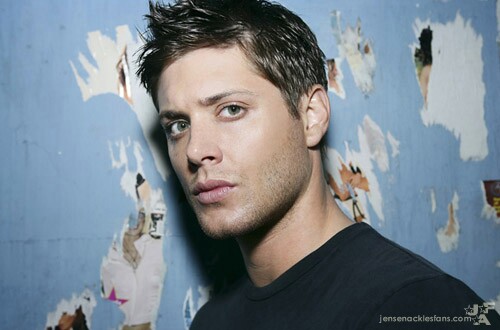 Ficha Daniel Jensen-Ackles-TV-Guide-Photoshoot