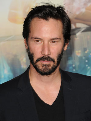 The Bachelorette Australia - Michael Turnbull - *Sleuthing Spoilers*  - Page 2 Keanu-Reeves
