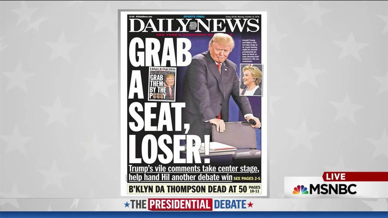 Hillary Clinton and Donald Trump spar in second debate 2016-10-10t04-28-11-466z--1280x720.nbcnews-ux-1240-700