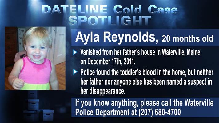 Ayla Reynolds -- Missing 12/17/11 - Page 5 Ayla_template_3db6358722201f903d3cfc8bf6a5d082.nbcnews-ux-720-400