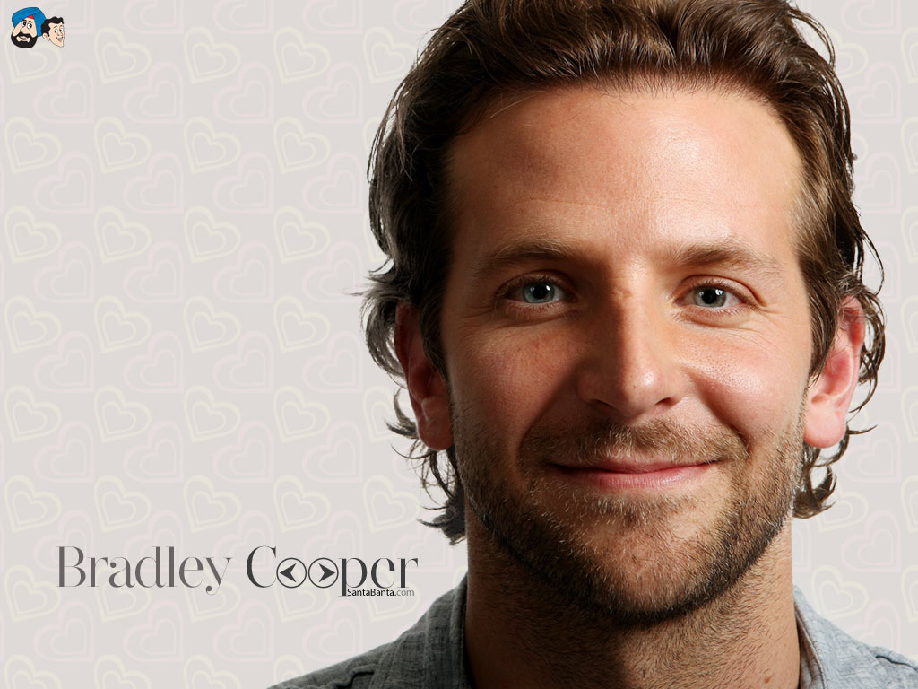 PARECIDOS RAZONABLES - Página 8 Bradley-cooper-0a