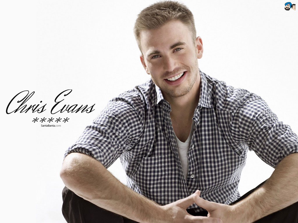 Dans ton lit ce soir... - Page 10 Chris-evans-4a