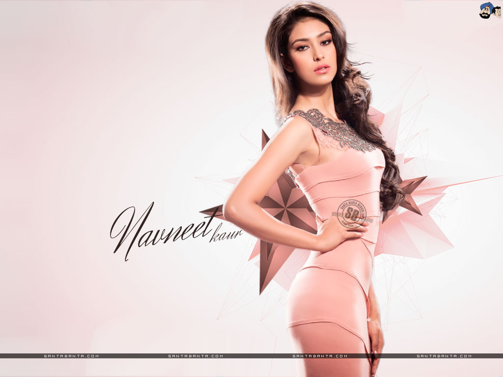 Official Thread of Navneet Kaur Dhillon: Miss World India 2013 Navneet-kaur-dhillon-1a
