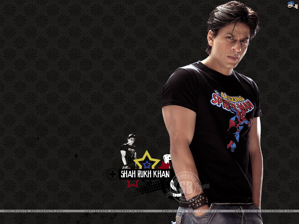 صور الملك شاه روخ خان Shah-rukh-khan-21a