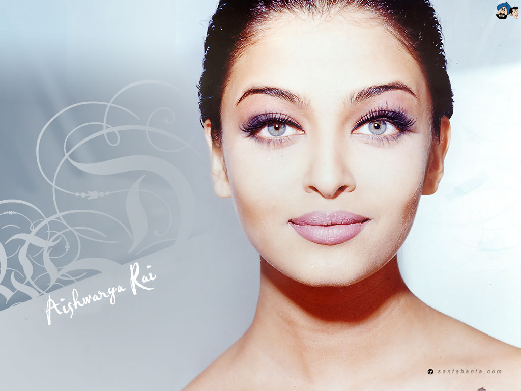 اكبر مكتبة صور للممثلة الهنديه(اشوريا راي) aishwarya rai مررررررررررررره حلوه Ais183v