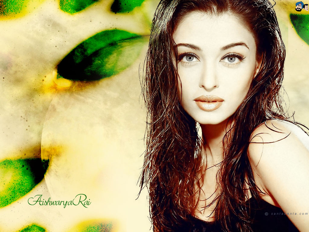 اكبر مكتبة صور للممثلة الهنديه(اشوريا راي) aishwarya rai مررررررررررررره حلوه Ais184a