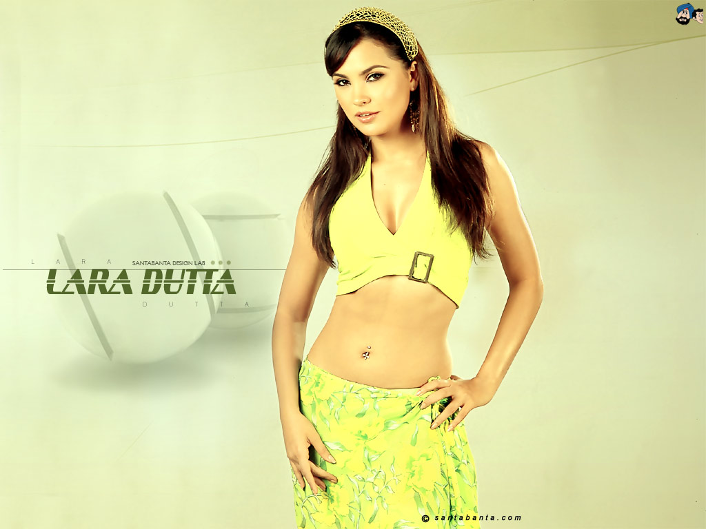 lara dutta Lar50v