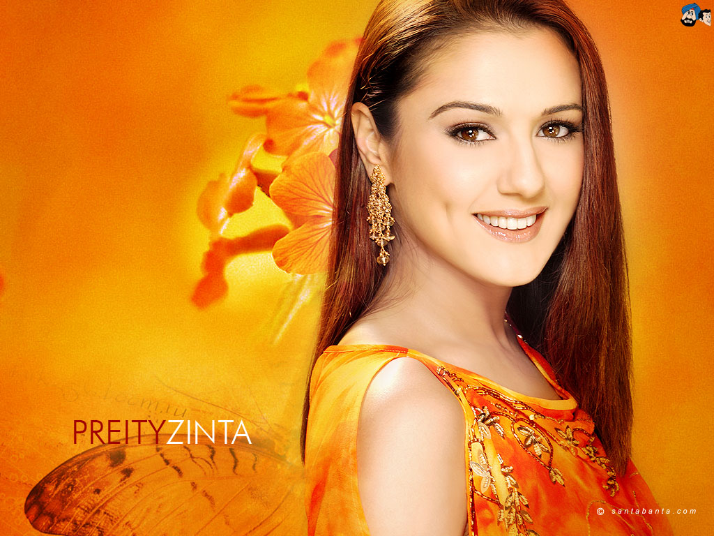 Preity Zinta  - Pagina 4 Pre66a