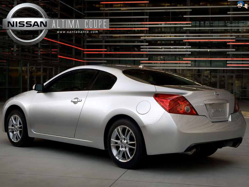 ملهاش حل Nissan Nis15h