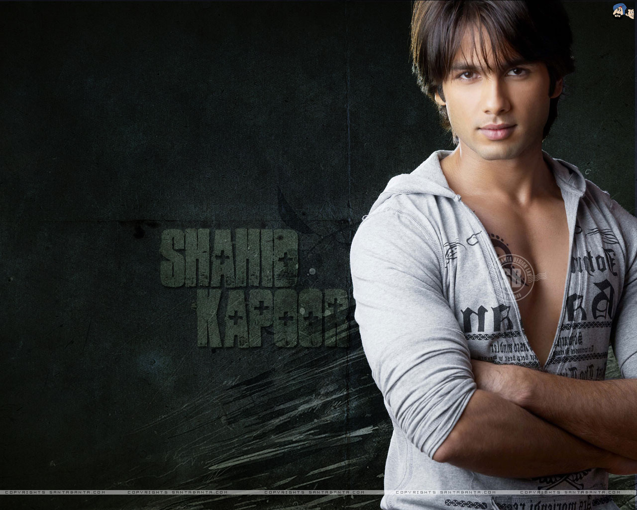 *% مجموعه صور وتواقيع رائعه للوسيم "شاهيد كابور"%* Shahid-kapoor-22a