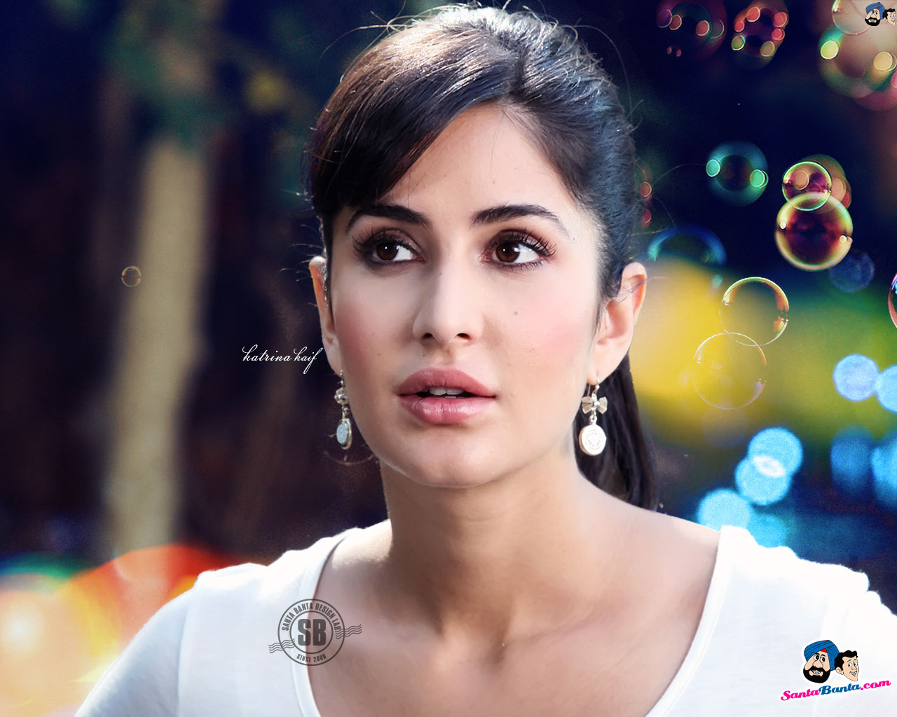  	 تقرير عن الممثلة البوليوودية ***كاترينا كيف *** Katrina-kaif-140a