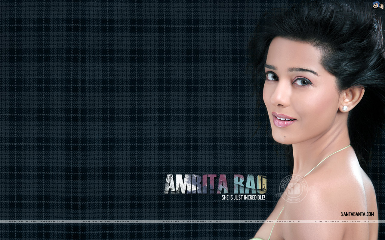 صور منوعه لممثلات هنديات Amrita-rao-62a