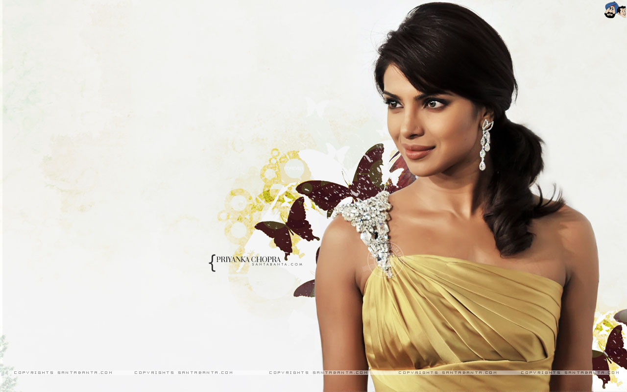 Priyanka Chopra Priyanka-chopra-111a