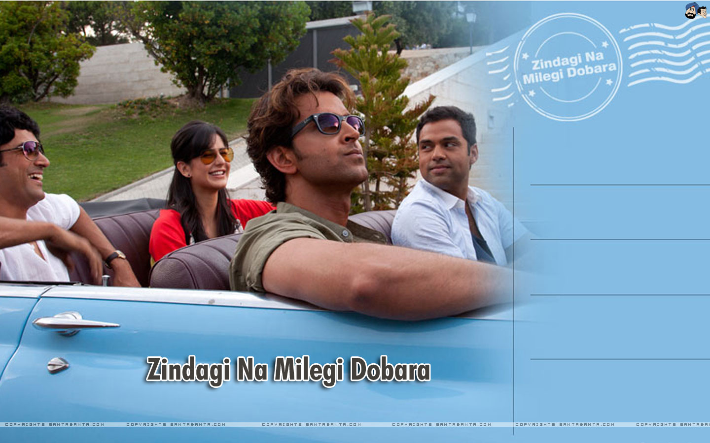 صور فيلم  Zindagi Na Milegi Dobara Zindagi-na-milegi-dobara-5a