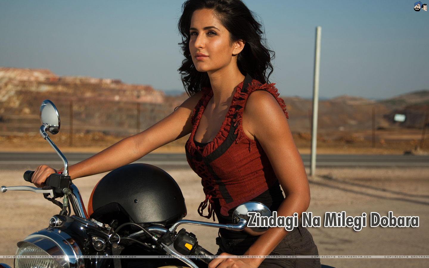 صور فيلم  Zindagi Na Milegi Dobara Zindagi-na-milegi-dobara-7a