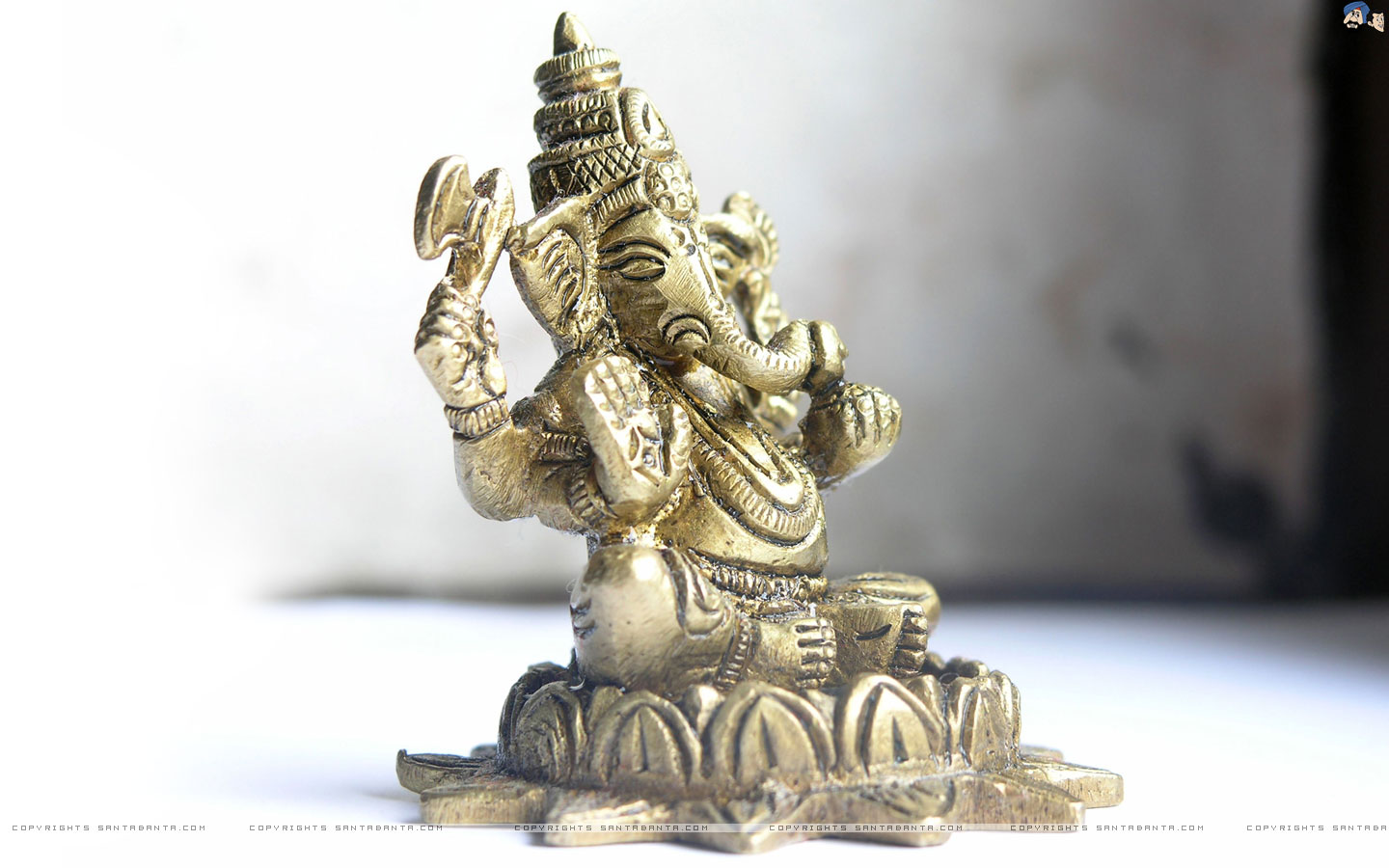 விநாயகர் சதுர்த்தி புகைப்படங்கள் Lord-ganesha-63h