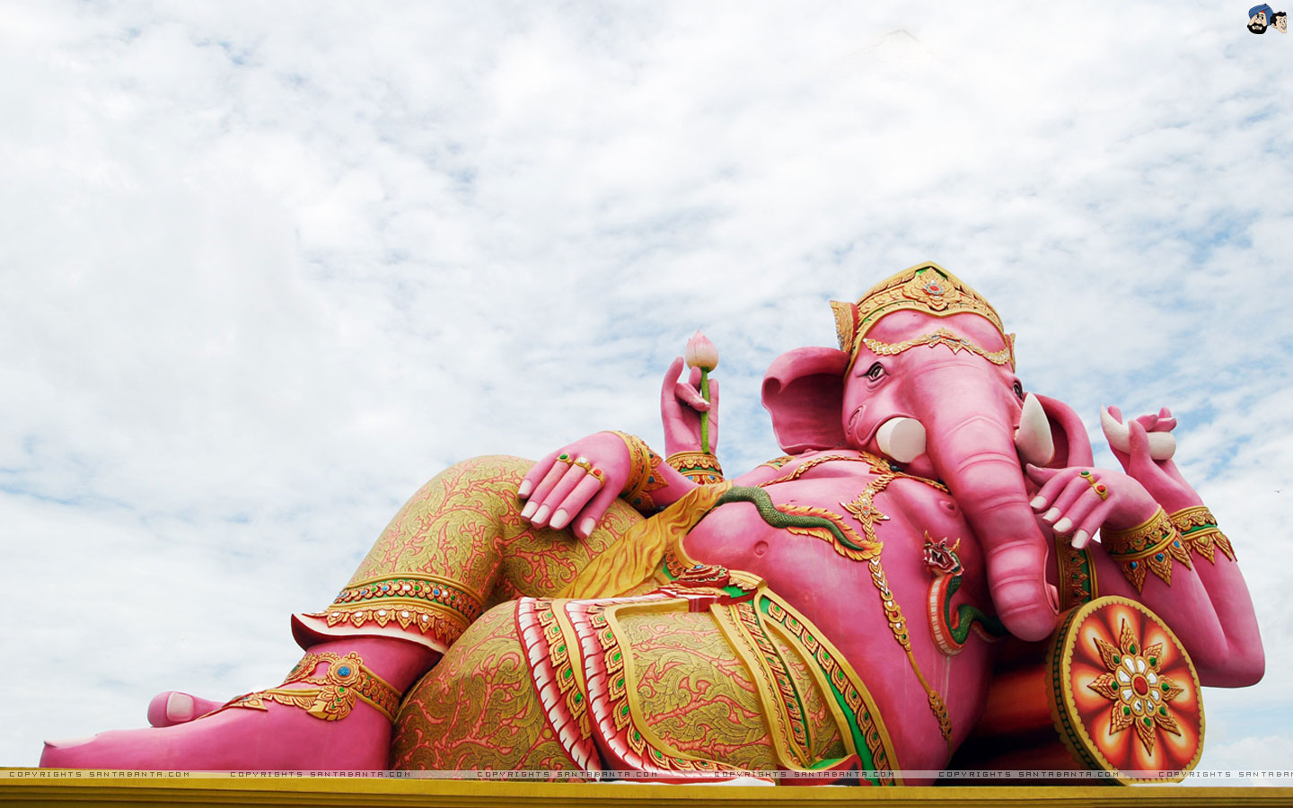 விநாயகர் சதுர்த்தி புகைப்படங்கள் Lord-ganesha-69v