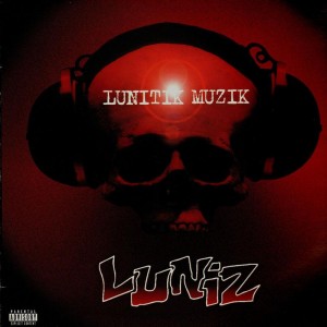 Best Album 1997 Round 2: Supa Dupa Fly vs. Lunitik Muzik (B) Luniz-lunitik-muzik-2lp