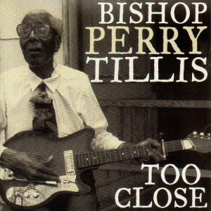 En écoute présentement - Page 24 Bishop-perry-tillis-too-close-cd