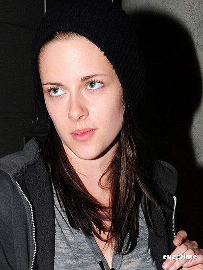 Kristen de regreso a LAX (10 JULIO)  Aeb0fb6605c916ca_kristen_eyeprime_609.preview