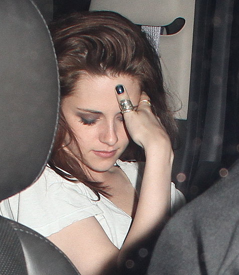 + pics rob y kristen en el after party de los MVMA  6c7123856a2250b1_Pattinsonlife-RK_6_.preview