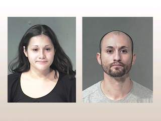 "Baby" JOSEPHINE - 4 Months/ Accused: Angelica Jimenez-Steven Saldana - Chandler AZ 4moabuse_20110824130804_320_240