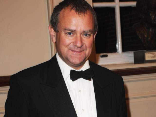 Hugh Bonneville - Página 13 Emmys23_20120719073406_640_480