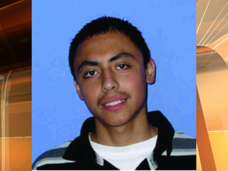 MARCO MARTINEZ - 16 yo (2010)/ Charged: Santos Hernandez Jr. -  Lakeland FL Marco-martinez_20100729114150_320_240