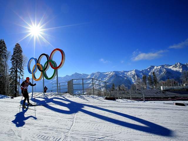 هل يمكن ان ينجو بوتين ؟ WFTS_-_Sochi_winter_olympics_20140205154842_640_480