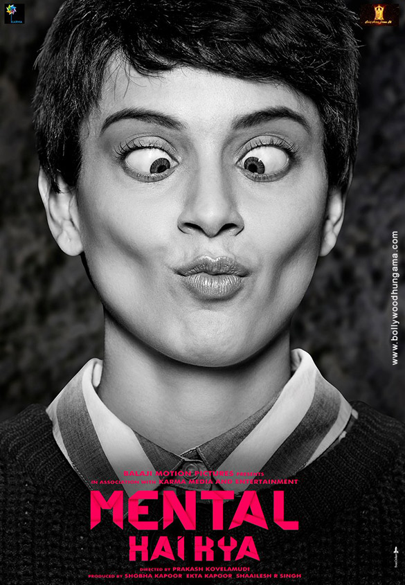 MENTAL HAI KYA (2019) con KANGANA RANAUT + Esperando Información Mental-Hai-Kya-1