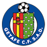 FC Barcelona - Getafe (03/05/2014 - 16:00 - C+ Liga - GolT - C+ Liga HD) Getafe_CF.v1317633733