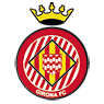 Girona - FC Barcelona (13/05/2014 21:45 - TV3) Girona.v1317892658