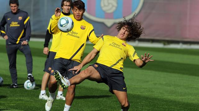 اخبار برشلونة 2011-11-07_ENTRENO_11.v1320672565