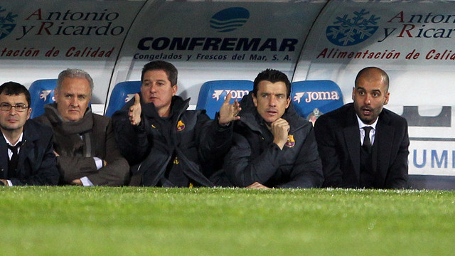 صور مباراة برشلونة ضد خيتافي 2011-11-26_PARTIDO_03.v1322346340